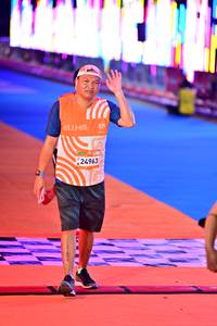 BIB: 211, 24963
                            <button type="button" onclick="openModal(23205411)" class="btn btn-primary btn-sm float-right btn-popup" data-toggle="modal" data-target=".modal-high-quality">
                        <i class="fas fa-shopping-cart"></i> Add to Cart
                    </button>
                                            <button type="button" onclick="isThisMe(23205411, true)" class="btn btn-success btn-sm float-right btn-popup btn-isme hidden" data-toggle="tooltip" data-placement="bottom" title="นี่คือรูปของคุณใช่ไหม คลิกที่นี่เพื่อเอาเข้าอัลบั้ม">
                        <i class="fas fa-plus"></i> Add to album
                    </button>
                    <button type="button" onclick="isThisMe(23205411, false)" class="btn btn-warning btn-sm float-right btn-popup btn-isnotme hidden">
                        <i class="fas fa-ban"></i> Remove from album
                    </button>